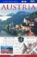 AUSTRIA 2008 (GUIAS VISUALES) di VV.AA. 