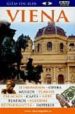VIENA 2008 (GUIAS VISUALES) di VV.AA. 