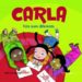 CARLA: TOTS SOM DIFERENTS de AGREDA, JOSE LUIS 