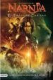 LAS CRONICAS DE NARNIA: EL PRINCIPE CASPIAN ( EDICION ESPECIAL) de LEWIS, C.S. 