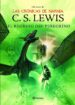 EL REGRESO DEL PEREGRINO de LEWIS, C.S. 