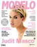 MODELO di MASCO, JUDIT 