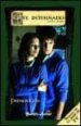 EL INTERNADO 11: PREMONICION di VV.AA. 