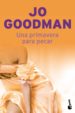 UNA PRIMAVERA PARA PECAR de GOODMAN, JO 