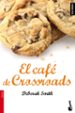 EL CAFE DE CROSSROADS de SMITH, DEBORAH 