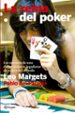 LA REINA DEL POKER de MARGETS, LEO  DEL PALACIO, PABLO 