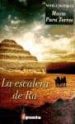 LA ESCALERA DE RA de PARA TORRES, MAYTE 