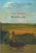 RESURRECCION di TOLSTOI, LEON 