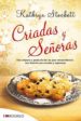 CRIADAS Y SEORAS de STOCKETT, KATHRYN 