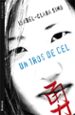 UN TROS DE CEL di VV.AA