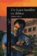 UN BUEN HOMBRE EN AFRICA de BOYD, WILLIAM 