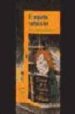 EL PEQUEO VAMPIRO LEE (2 ED.) de SOMMER-BODENBURG, ANGELA 