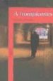 A TROMPICONES (2 ED.) de PRESSLER, MIRJAM 