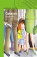CANDELARIA (3 ED.) de GALMEZ, GRISELDA 