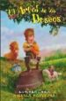 EL ARBOL DE LOS DESEOS de FAULKNER, WILLIAM 