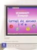 EXERCICES PRATIQUES DE GRAMMAIRE FRANAISE. CORRIGES DES NIVEAUX 3 ET 4 di CHUMILLA, GRACIA  AVENDAO, CARMEN 