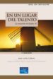 EN UN LUGAR DEL TALENTO: LA SENSACION DE FLUIDEZ III di CUBEIRO, JUAN CARLOS 