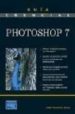 PHOTOSHOP 7 (GUIA ESENCIAL) de DIAZ, JOSE MANUEL 