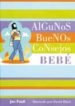 ALGUNOS BUENOS CONSEJOS: BEBE di FAULL, JAN 