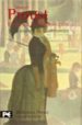 EN BUSCA DEL TIEMPO PERDIDO (VOL.  3): EL MUNDO DE GUERMANTES de PROUST, MARCEL 