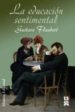 LA EDUCACION SENTIMENTAL de FLAUBERT, GUSTAVE 