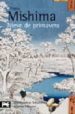 NIEVE DE PRIMAVERA: EL MAR DE LA FERTILIDAD, 1 de MISHIMA, YUKIO 