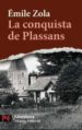 LA CONQUISTA DE PLASSANS de ZOLA, EMILE 