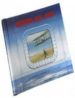 HEROES DEL AIRE (ALBUMES DELUXE) di VV.AA. 