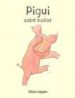 PIGUI SABE BAILAR di VV.AA. 