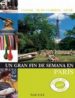 PARIS (FIN DE SEMANA) di VV.AA. 