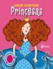 PRINCESAS: RUIDOS DIVERTIDOS di VV.AA. 