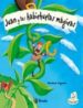 JUAN Y LAS HABICHUELAS MAGICAS di VV.AA. 