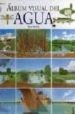 ALBUM DEL AGUA (FORMATO GRANDE) di METTEL, RENE 