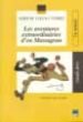 LES AVENTURES EXTRAORDINARIES D EN MASSAGRAN (3 ED.) de FOLCH I TORRES, JOSEP M. 