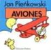 AVIONES di PIENKOWSKI, JAN 