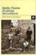 EL ALBUM DEL SOLITARIO de CASTRO, ANTON 