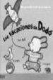 LAS VACACIONES DE DODO de GOT, YVES 