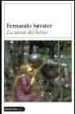 LA TAREA DEL HEROE (PREMIO NACIONAL DE ENSAYO 1982) de SAVATER, FERNANDO 