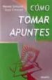 COMO TOMAR APUNTES (2 ED.) di SIMONET, RENEE 