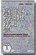 COMO CALCULAR LAS PENSIONES DE LA SEGURIDAD SOCIAL 2004 (CON CD-R OM) di FERRER LOPEZ, MIGUEL ANGEL 