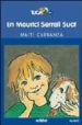EN MAURICI SERRELL SUAT de CARRANZA, MAITE 