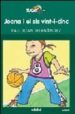 JOANA I EL SIS VINT-I-CINC de HERNANDEZ, PAU JOAN 