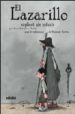 EL LABERINTO DEL HOMBRE LOBO de SEGUI, JOSEP LLUIS 