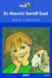 EN MAURICI SERRELL SUAT de CARRANZA, MAITE 