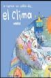 EL CLIMA (LA CIENCIA NOS HABLA DE) de ROCA, NURIA 