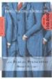 LAS PERLAS PEREGRINAS PREMIO PRIMAVERA DE NOVELA 1998 de LOPE, MANUEL DE 