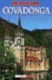 COVADONGA di HUERGA, EMILIANO DE LA 