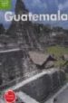RECUERDA GUATEMALA (ED. BILINGE ESPAOL-INGLES) di VV.AA. 