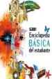 ENCICLOPEDIA BASICA DEL ESTUDIANTE (6 TOMOS) di VV.AA. 