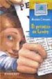 EL PERIODICO DE LANDRY de CLEMENTS, ANDREW 